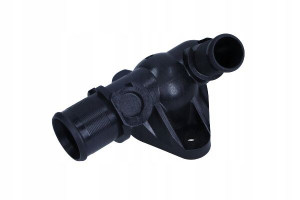 Króciec Wody Citroen Evasion Xantia Xsara 306 406 806 1.8 2.0b Maxgear