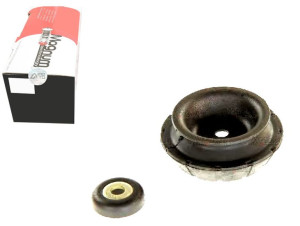 Poduszka Amortyzatora Łożysko Suzuki Sx4 1.5-2.0d