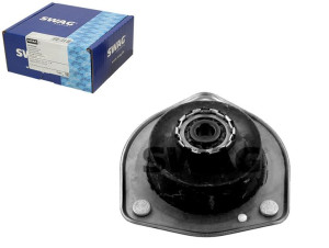 Poduszka Łożysko Amortyzatora Strut Mount Mini Swa