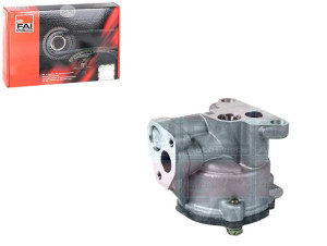 POMPA OLEJU FORD FAI AutoParts