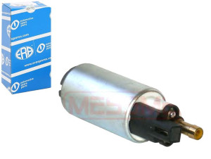 Pompa Paliwa Era Vpxl3u9350cb F7aua1a Xw9u9350aa 7