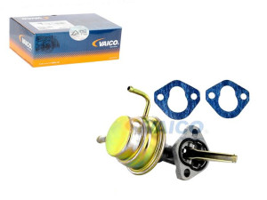 Mechaniczna Pompa Paliwa Audi 100 80 Coupe Vw Cadd
