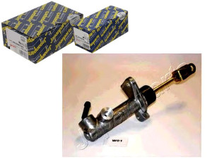 Pompa Sprzęgła Daewoo Lanos Japanparts