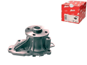 Pompa Wody Airtex 161000h010 1610028041 1610028040
