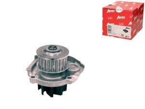 Pompa Wody Fiat 500 Ii 1.2 - 1.4 Bravo 1.4 16v 07