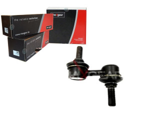 Łącznik Stabilizatora Hyundai Przód H1 Maxgear