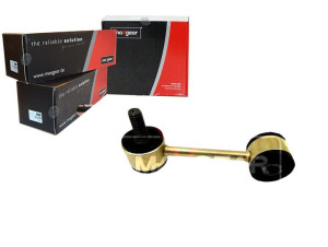Łącznik Stabilizatora Vw Przód Golf 4 23mm Le Pr P
