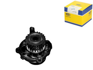 Pompa Wody Audi A3 Seat Altea Altea Xl Leon Toledo