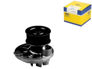 Pompa Wody Cadillac Bls Chevrolet Captiva Epica Ev