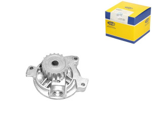 Pompa Wody Audi 100 A6 Vw Crafter 30-35 Crafter 30