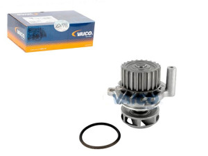 Pompa Wody Audi A3 A4 A6 Tt Seat Alhambra Cordoba