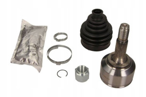 Przegub Zew. Citroen C2 1.4hdi Maxgear