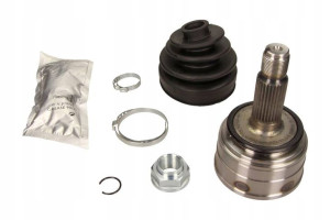 Przegub Zew. Honda Cr-v 2.0 95- Maxgear