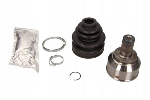 Przegub Zew. Mazda 3 (bk) 2.0 Maxgear