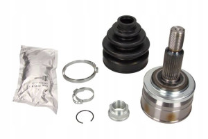 Przegub Zew. Mitsubishi Grandis Maxgear