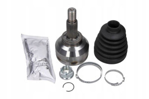 Przegub Zew. Renault Laguna Ii 1.9dci Maxgear