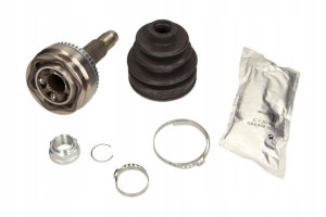 Przegub Zew. Toyota Corolla 01- 1.8 24 26 +abs Maxgear