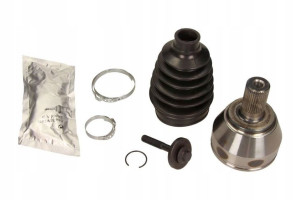 Przegub Zew. Volvo C30 S40ii V50 1.6d 06- Maxgear