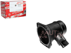 Przepływomierz Powietrza (5 Pin) Audi A4 B5 A6 C5