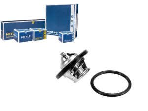 Termostat Opel 87c 1,0-1,6 Meyle