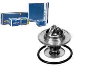 Termostat Vw 87c Golf Vento Pa Meyle
