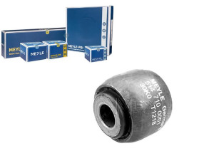 Tuleja Wahacza Volvo Tył S60 S80 02-14 Le Pr Tylna