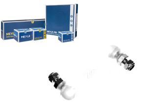 Łącznik Stabilizatora Mercedes Tył W123 126 (sprin