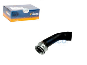 Przewód Intercoolera Seat Skoda Vw Vaico