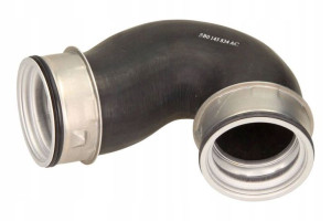 Przewód Turbosprężarki Vw 1.9tdi Passat 00-05 Superb 02-08 Maxgear
