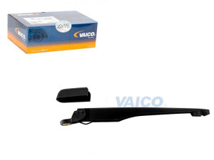 Ramię Wycieraczki / Osłona Bmw X3 (e83) Suv 09.03-