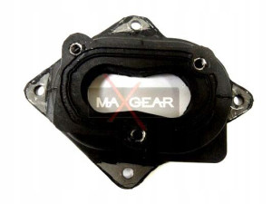 Podstawa Gaźnika Vw 1.6-1.8 Go Maxgear