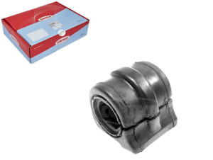 Poduszka Stabilizatora Wewnątrz Peugeot 406 1.8-3.
