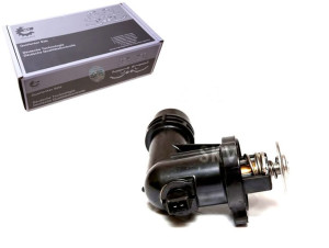 Termostat Bmw 3 E46 1.6/1.9 Skv