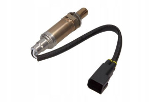Sonda Lambda Ford 1.4-2.0 16v Maxgear