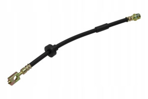 Przewód Hamulcowy Elast. Vw P. A2 1.2tdi 01-05 Le Pr 380mm Maxgear
