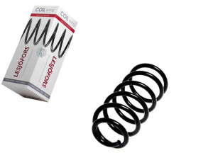 Sprężyna Zawieszenia Mini (r50 R53) 1.4d/1.6 06.01