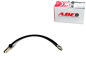 Przewód Hamulcowy Elast. Bmw 3 (e36) Z3 (e36) 1.6-