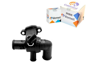 Termostat Smart 90c 0,7 Calorstat