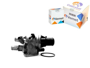 Termostat Fiat 88c 1,9jtd Calorstat