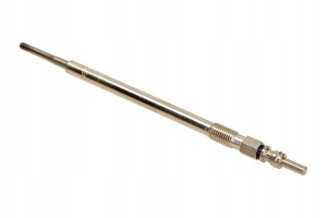 Świeca Żarowa Mercedes Cdi 05- Y8002 Maxgear