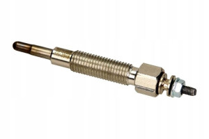 Świeca Żarowa Nissan 2.3d 2.7d Maxgear