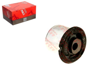 Silentblock Wahacza (x60 05) Audi Q7 Porsche Cayen