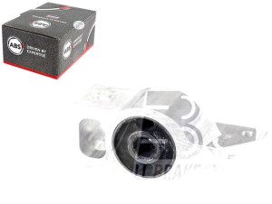 Silentblok Wahacza Audi Seat Volkswagen A.b.s.