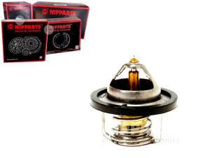 Termostat Ford Escort Fiesta 1.1-1.6 -95 Hyundai A