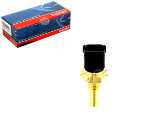 Czujnik Temperatury Płynu Chłodzącego Alfa Romeo 1