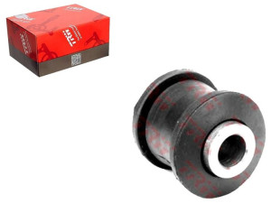 Silentblock Wahacza Citroen Jumper Fiat Ducato Peu