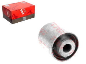 Silentblock Wahacza Honda Accord Iv Accord V Prelu