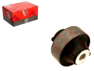 Silentblock Wahacza Nissan Cube Micra C+c Iii Micr