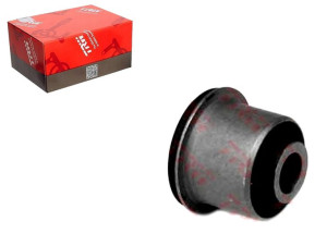 Silentblock Wahacza Peugeot 406 1.6-3.0 11.95-12.0