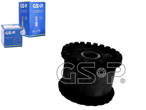 Tuleja Resoru Toyota Gsp